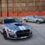 The 2022 Ford Mustang line-up: 5 awesome special editions