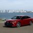 2022 Toyota Avalon: refinement and style for the latest luxury model from Toyota