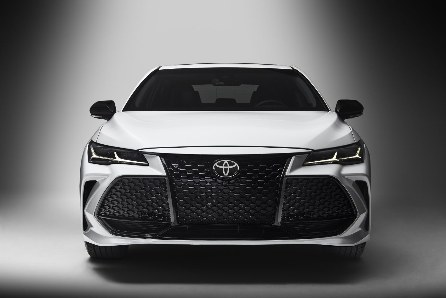 2022 Toyota Avalon: refinement and style for the latest luxury model from Toyota