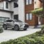 2022 Lexus RX: more technology, improved safety and hybrid performance