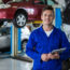 How to find the best mechanic: 6 tips to find the perfect mechanic for you