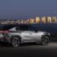 Toyota bZ4X 2022: a new and exciting electric SUV to showcase a carbon neutral future