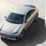 Hyundai Ioniq 6: new and exciting streamliner with 380-mile (610 km) electric range