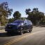 2023 Subaru Ascent: family oriented SUV with high-tech safety and experience updates