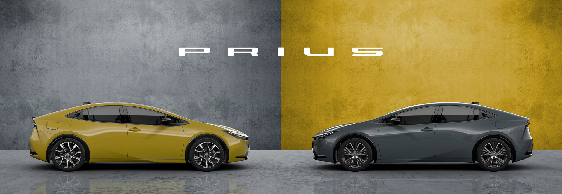 2023 Toyota Prius: new exciting installment of a pioneer
