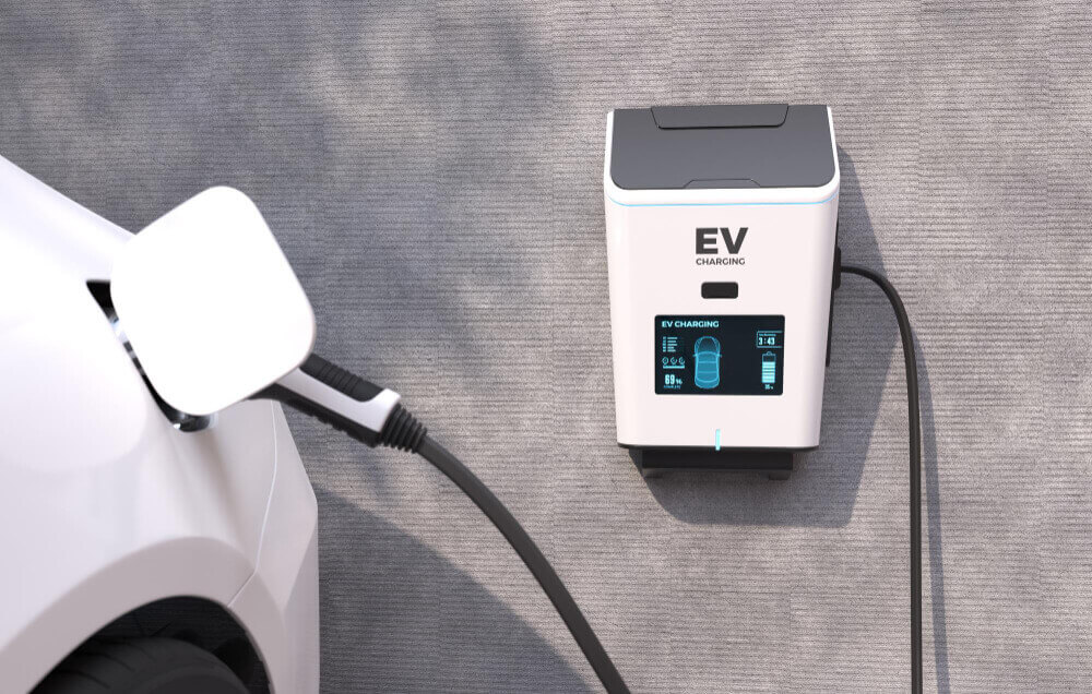 7 Common Electric Car Problems