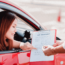 5 Steps to Finding the Best Car Insurance