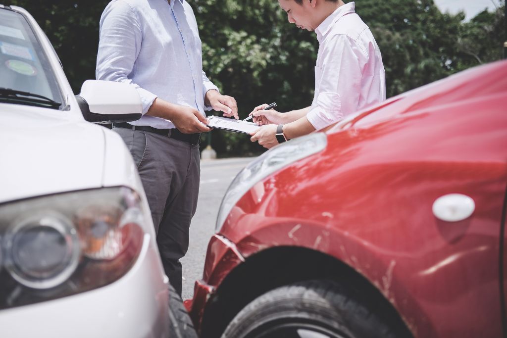 Maximize Your Auto Insurance Benefits