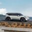 Kia EV9: the New, Exciting Flagship SUV in the KIA Portfolio 2023 Launch