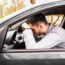The Art Important of Defensive Driving: Safeguarding Lives on the Road