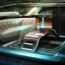 The Future of Autonomous Luxury Vehicles: What to Expect