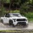Introducing the 2024 Toyota Tacoma: Reinventing an Exciting Powerhouse