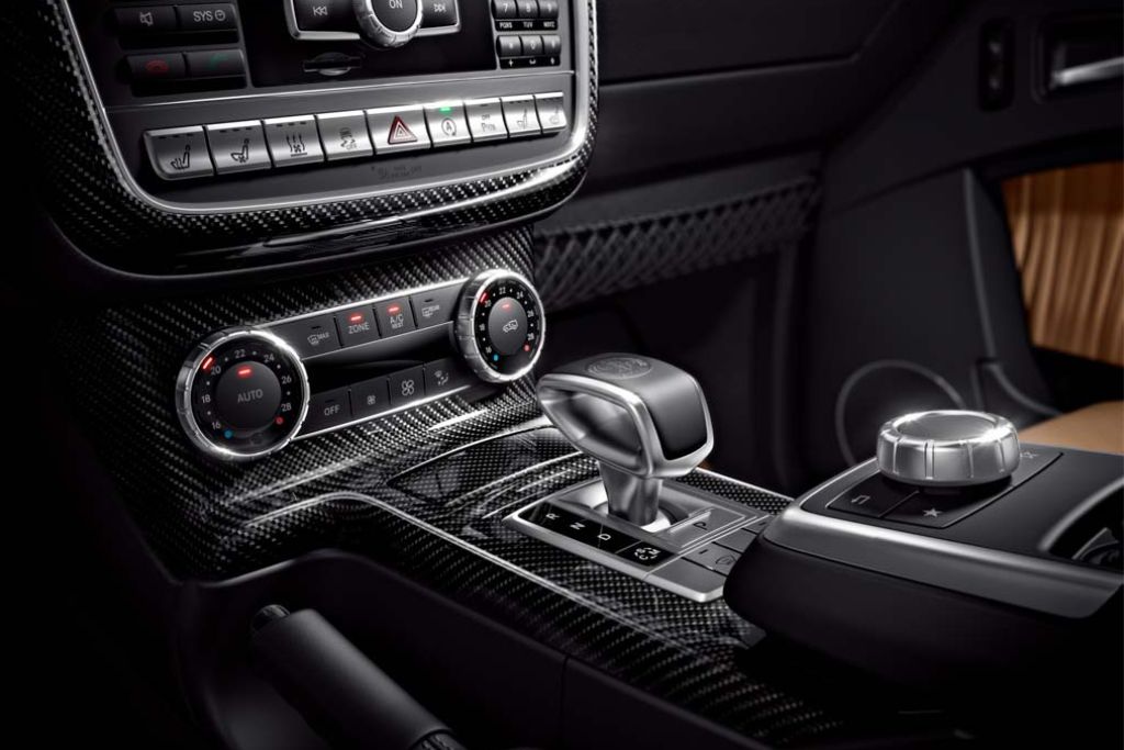 Automatic Transmission 101: The Ultimate Guide for Every Car Enthusiast