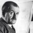 Life, Innovations, and Legacy of Ferdinand Porsche