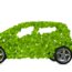 5 Revolutionary Green Automotive Technologies