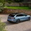 Volkswagen ID.7 Tourer: Introducing the Exciting Future